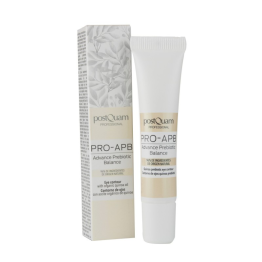 Postquam PRO-APB Advance Prebiotic Ealance Eye Contour